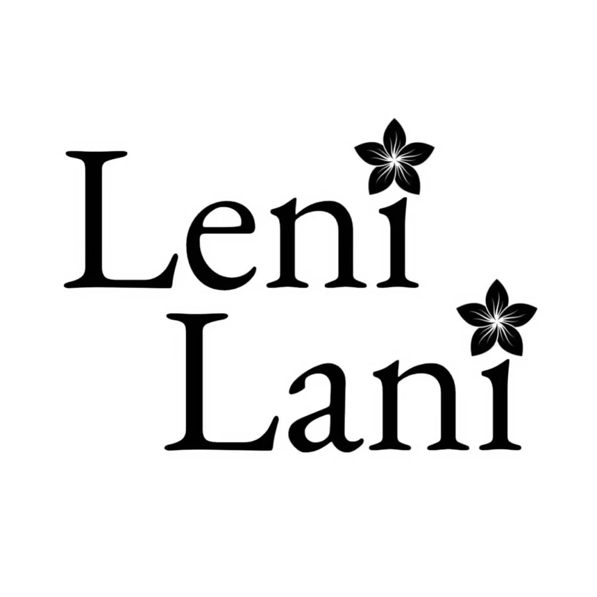 LeniLani